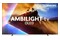 Telewizor Philips 48OLED760/12 48" 4K Ultra HD