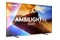 Telewizor Philips 48OLED760/12 48" 4K Ultra HD