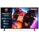 Telewizor Philips 55MLED910/12 55" 4K Ultra HD