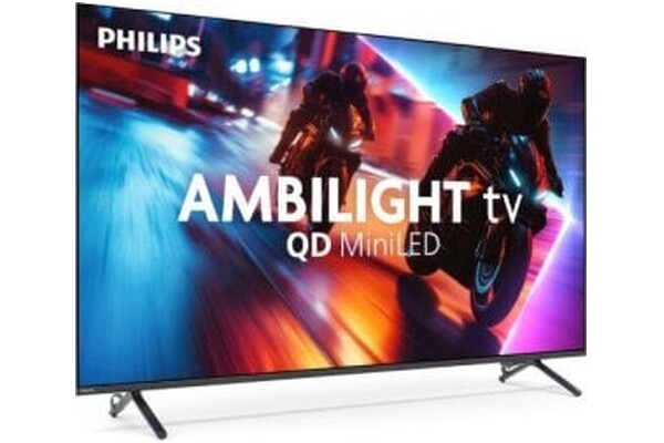 Telewizor Philips 75MLED920 65" 4K Ultra HD