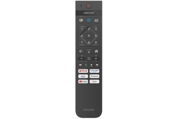 Telewizor Philips 75MLED920 65" 4K Ultra HD