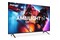 Telewizor Philips 75MLED920 65" 4K Ultra HD