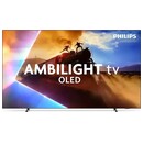 Telewizor Philips 65OLED760/12 65" 4K Ultra HD