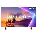 Telewizor Philips 85PUS8500/12 85" 4K Ultra HD
