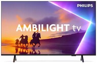 Telewizor Philips 85PUS8500/12 85" 4K Ultra HD