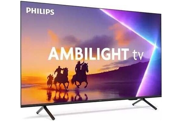Telewizor Philips 85PUS8500 85" 4K Ultra HD