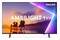Telewizor Philips 85PUS8500/12 85" 4K Ultra HD