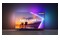 Telewizor Philips 85PUS8500/12 85" 4K Ultra HD