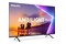 Telewizor Philips 85PUS8500/12 85" 4K Ultra HD