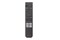 Telewizor Philips 85PUS8500/12 85" 4K Ultra HD