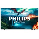 Telewizor Philips 65MLED820/12 65" 4K Ultra HD