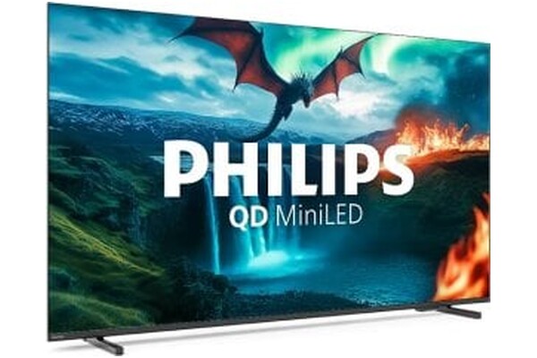 Telewizor Philips 65MLED820 65" 4K Ultra HD