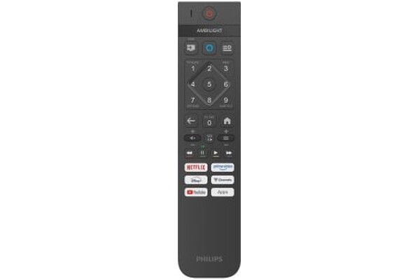 Telewizor Philips 65MLED820 65" 4K Ultra HD