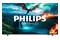 Telewizor Philips 65MLED820/12 65" 4K Ultra HD