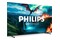 Telewizor Philips 65MLED820/12 65" 4K Ultra HD