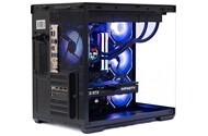 MORELE.NET Game X G500 AMD Ryzen 7 64GB DDR5 AMD Radeon RX 9060 XT 8GB 2TB SSD brak