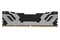Pamięć RAM Kingston Fury Renegade 24GB DDR5 8000MHz Z radiatorem 1.4V 38CL