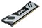 Pamięć RAM Kingston Fury Renegade 24GB DDR5 8000MHz Z radiatorem 1.4V 38CL