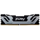 Pamięć RAM Kingston Fury Renegade 24GB DDR5 8800MHz Z radiatorem 1.4V 42CL