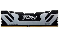 Pamięć RAM Kingston Fury Renegade 24GB DDR5 8800MHz Z radiatorem 1.4V 42CL
