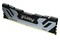 Pamięć RAM Kingston Fury Renegade 24GB DDR5 8800MHz Z radiatorem 1.4V 42CL