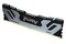 Pamięć RAM Kingston Fury Renegade 24GB DDR5 8800MHz Z radiatorem 1.4V 42CL