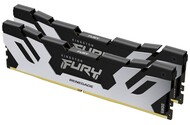 Pamięć RAM Kingston Fury Renegade 48GB DDR5 8000MHz Z radiatorem 1.4V 38CL