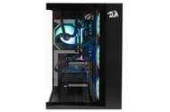 MORELE.NET Game X G500 AMD Ryzen 5 32GB DDR5 NVIDIA GeForce RTX 5080 16GB 1TB SSD brak
