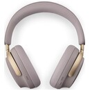 Słuchawki Bose QuietComfort Ultra Nauszne Bezprzewodowe różowy