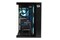 MORELE.NET Game X G500 AMD Ryzen 5 64GB DDR5 NVIDIA GeForce RTX 5080 16GB 1TB SSD Windows 11 Professional
