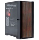 MORELE.NET Game X G700 AMD Ryzen 7 32GB DDR4 NVIDIA GeForce RTX 5060 Ti 16GB 1TB SSD Windows 11 Home