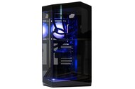 MORELE.NET Game X G700 AMD Ryzen 9 32GB DDR4 NVIDIA GeForce RTX 5060 Ti 16GB 1TB SSD Windows 11 Professional