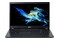 Laptop ACER Extensa 15 15.6" Intel Core i3 1005G1 Intel UHD G1 8GB 256GB SSD czarny