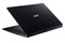 Laptop ACER Extensa 15 15.6" Intel Core i3 1005G1 Intel UHD G1 8GB 256GB SSD czarny