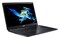 Laptop ACER Extensa 15 15.6" Intel Core i3 1005G1 Intel UHD G1 8GB 256GB SSD czarny