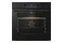 Piekarnik do zabudowy Gorenje Gorenje77L elektryczny czarny