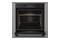 Piekarnik do zabudowy Gorenje Gorenje77L elektryczny czarny