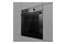 Piekarnik do zabudowy Gorenje Gorenje77L elektryczny czarny
