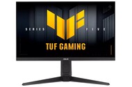 Monitor 27.0" ASUS VG279QML5A czarny