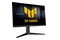 Monitor 27.0" ASUS VG279QML5A czarny