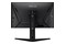 Monitor 27.0" ASUS VG279QML5A czarny