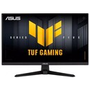 Monitor 27.0" ASUS VG279QM5A czarny