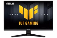Monitor 27.0" ASUS VG279QM5A czarny