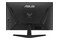 Monitor 27.0" ASUS VG279QM5A czarny