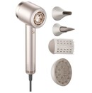 Suszarka DREAME AHG40A 2000W