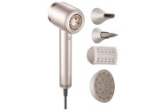 Suszarka DREAME AHG40A 2000W