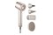 Suszarka DREAME AHG40A 2000W