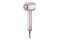 Suszarka DREAME AHG40A 2000W