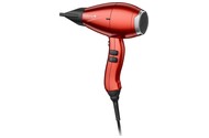 Suszarka Valera Nano 9400 2400W