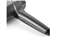 Suszarka BaByliss D6200DE 1600W